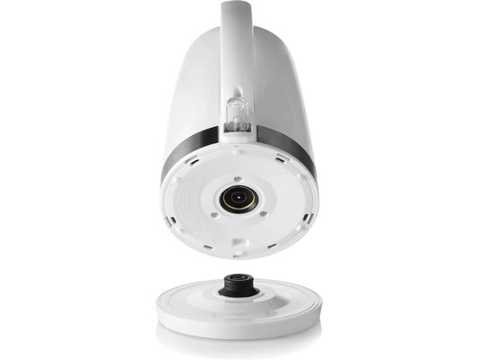 Чайник электрический GORENJE K17WE